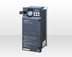 FR-A700����׃�l��